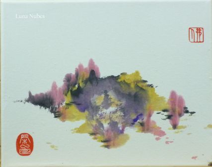 Ile aux immortels f p