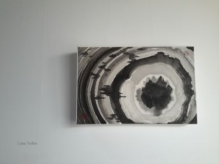 Soleil Noir Filigrane p