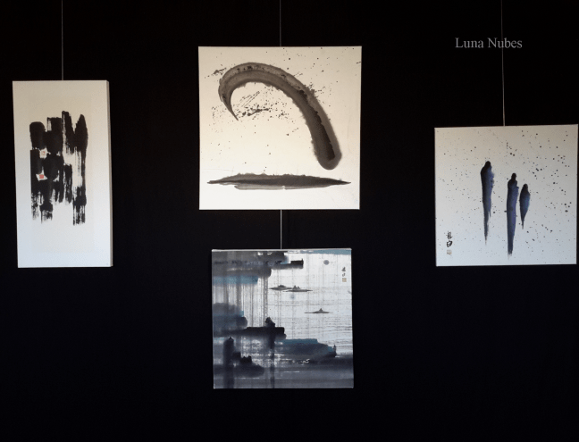 St Aubin filigrane 1