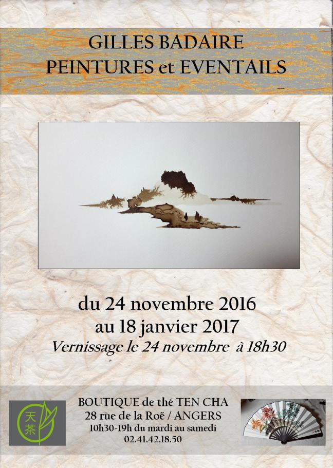 affiche-ten-cha-2016